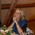 Jennifer Bäckström Carlsson - Facebook