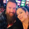 Jennifer Backstrom - @jenniferbackstrom43 - TikTok