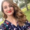 Jennifer Backstrom - @jback421 - TikTok