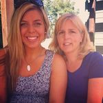 Jennifer Backstrom Deeny - @jenniferdeeny - Instagram