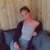 Jennifer Bäckström Demir - Facebook