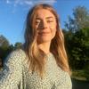 Jennifer Bäckström - @jenniferbckstrm - TikTok