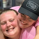 Jennifer Backstrom Erickson - @jen_erickson392 - Instagram