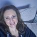 Jennifer Carroll Backstrom - Facebook