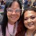 Jenny Backstrom Nitz - Facebook