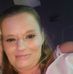 Jennifer Baccus Perdue - Facebook