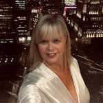 Jennifer Backus - @jbackus - Instagram