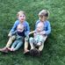 Jennifer Backus - Facebook