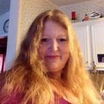 Jennifer Backus - @backusjennifer1 - Instagram