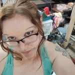 Jennifer Backus - @jbackus85 - Instagram