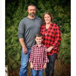 Jennifer Backus - @backusj24 - Instagram