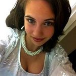 Jennifer Backus - @immunity2011 - Instagram