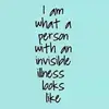 Jennifer Backus - @jenniferbackus.apdf - TikTok