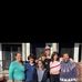 Jennifer Backus - Facebook
