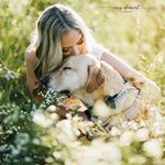 Jennifer Backus - @bracley.3 - Instagram