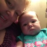 Jennifer Backus - @jennifer.backus.904 - Instagram