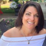 Jennifer Backus-Kennedy - @gypress66 - Instagram