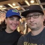 Jennifer Backus Martinez - @navyfam1 - Instagram