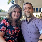 Jennifer Backus Trowbridge - @jbtrowbridge - Instagram