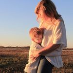 Jennifer Campbell Backus - @jengrl028 - Instagram