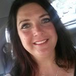 Jennifer Van Fleet Backus - @back.jennifer - Instagram