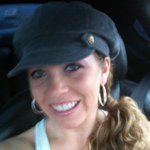 @jenniferbackus - Instagram