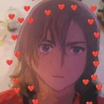 Jojo Backus - @jennifer.backus321 - Instagram