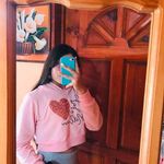 Badillo Fer - @jennifer.badillo - Instagram