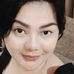 Jen Badillo Dollentas - Facebook