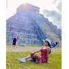 Jenifer Badillo162 - @jeniferbadillo0 - TikTok