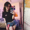 Jennie Badillo - @jenniebad - TikTok