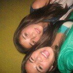 Jennifer*-* - @jennifer_badillo - Instagram