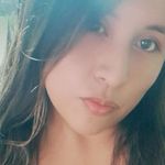 jennifer  Flores Badillo - @jenniferfloresbadillo - Instagram