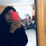 Jennifer Badillo - @jennifer.badillo.7547 - Instagram