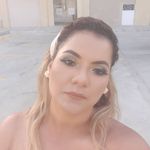 jennifer badillo - @jennifer05diaz - Instagram