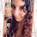 Jennifer Badillo - Facebook