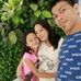 Jennifer Badillo - Facebook