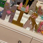 Jennifer Badillo - @customizedpartygoodsbyjenb - Instagram