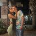 Jennifer Badillo - Facebook