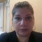 Jennifer Badillo - @jennifer.badillo.16 - Instagram