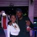 Jennifer Badillo - Facebook