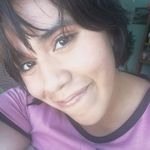 Jennifer Badillo - @jenniferbadillo112 - Instagram