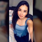 Jennifer Badillo - @jfer_brujita - Instagram
