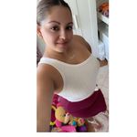 Jennifer Badillo - @jennifermari_ - Instagram