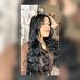 Jennifer Badillo - Facebook