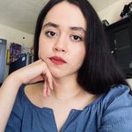 Jennifer Badillo - @jenni_311200 - Instagram