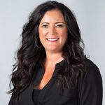 Jennifer Badillo - @jenniferbadillorealtor - Instagram