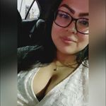 Jennifer Badillo - @jenn2119_ - Instagram