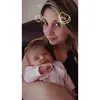 Jennifer Badillo - @jenniferbadillo34 - TikTok