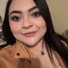 Jennifer Badillo - @jenniferbadillo6 - TikTok
